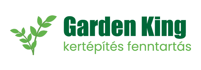GardenKing.hu