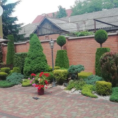 IMG-4fc832e00f0d68849fc3b948745bf5ce-V